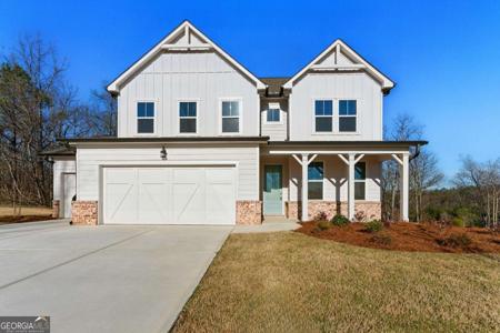 20 Running Terrace NW
