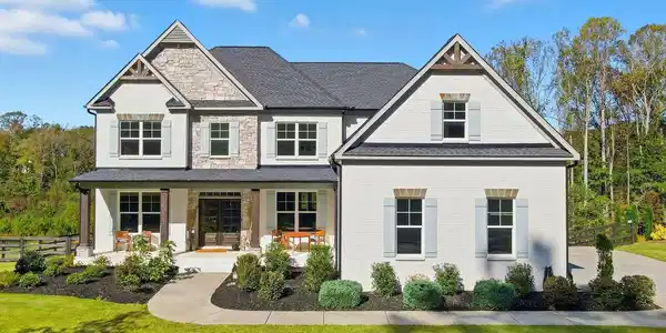259 Milton Overlook Pass, Woodstock GA 30188