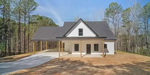 315 Bethel Road