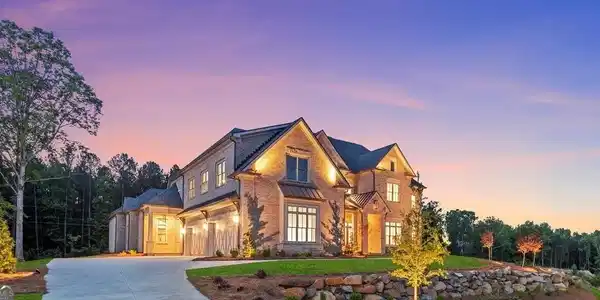 4927 SLATON Drive
