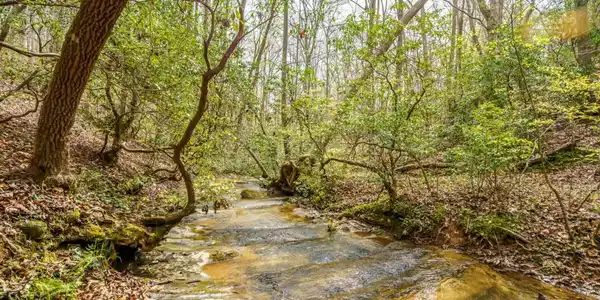 3467 Carver Mill Road, Talking Rock GA 30175