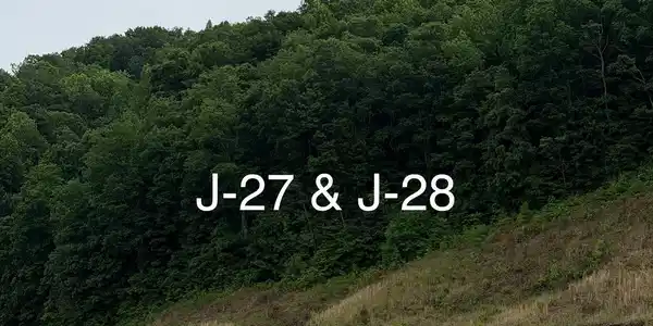 J-27 & J-28 Bent Grass Way, Clayton GA 30525