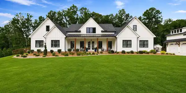 145 London Road, Ball Ground GA 30107