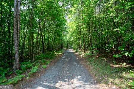 6480 Highway 52 W, Dahlonega GA 30533