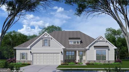 237 Laurel Vista Drive