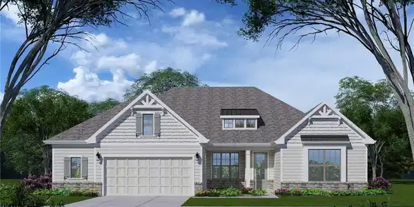 237 Laurel Vista Drive