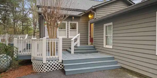79 Rock Ridge Lane