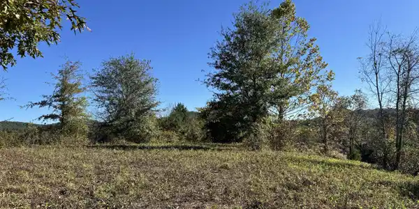 Lot 7, Lakemont GA 30552 Log Cabin Lane