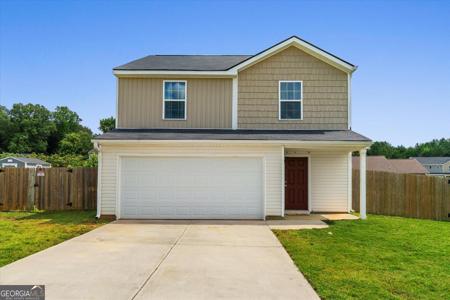 104 Middleton Court, Chatsworth GA 30705