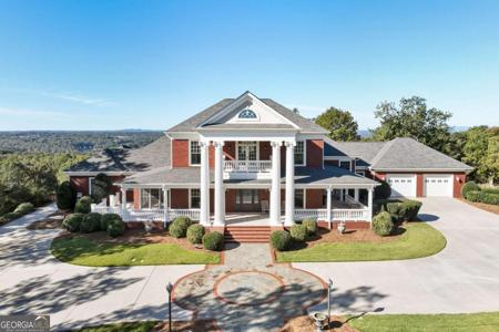 4620 Highland Drive, Gainesville GA 30506