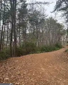 Winchester Creek, Young Harris GA 30582