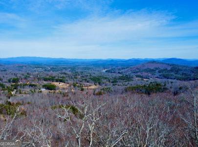 120 Croft Mountain Road, Blairsville GA 30512