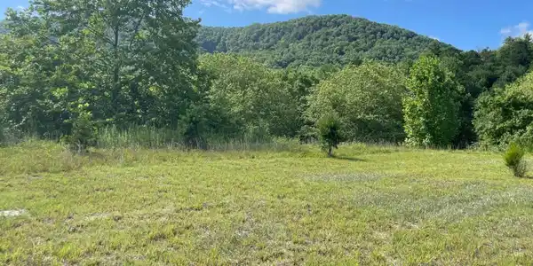 Lot 51/52 Mountain Ridge Drive, Rabun Gap GA 30568