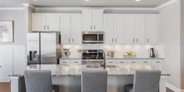 1720 Habersham Villa Drive, Cumming GA 30041