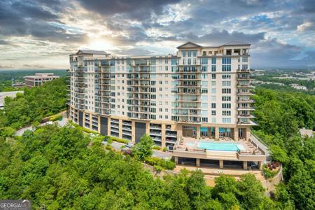 2950 Mount Wilkinson Parkway SE # 713, Atlanta GA 30339