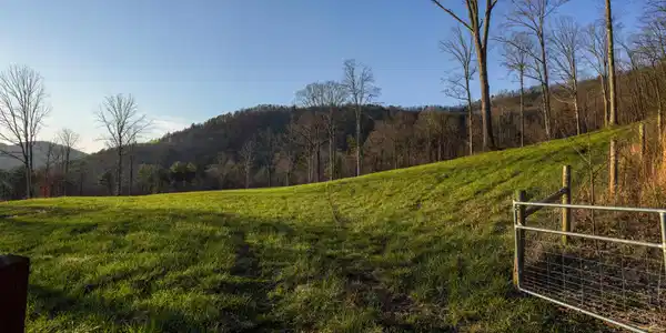 Lot 33B 1 David Drive, Tiger GA 30576