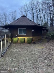 384 Ryan Road