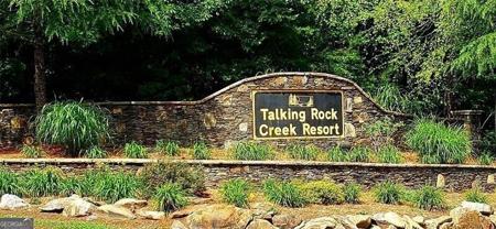 1208 Jewel Court, Calhoun GA 30701