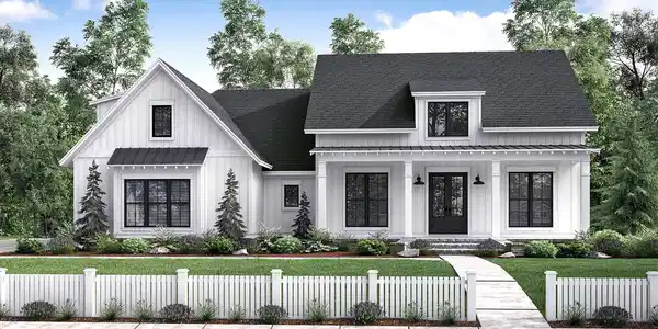 2075 Jerusalem Church, Jasper GA 30143