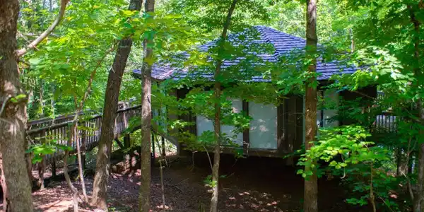 40 Treetopper Lane, Jasper GA 30143