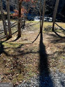 Lot 112 High River Crossing # 112, Ellijay GA 30540