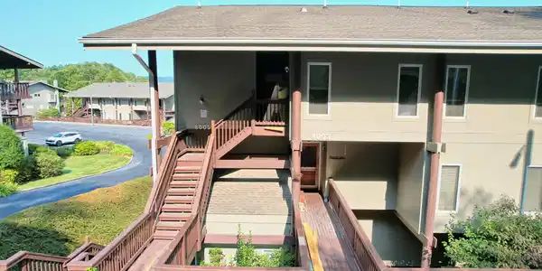 34 Sun Valley Circle # 8003, Dillard GA 30537