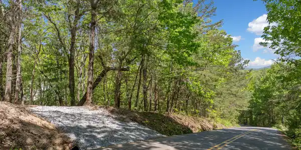 0 Weatherby Trail