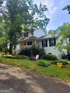 236 Alyson Way, Marble Hill GA 30148