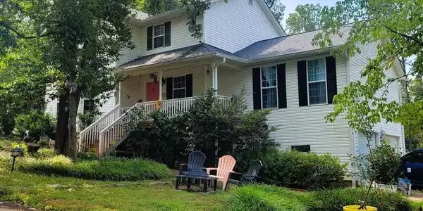 236 Alyson Way, Marble Hill GA 30148