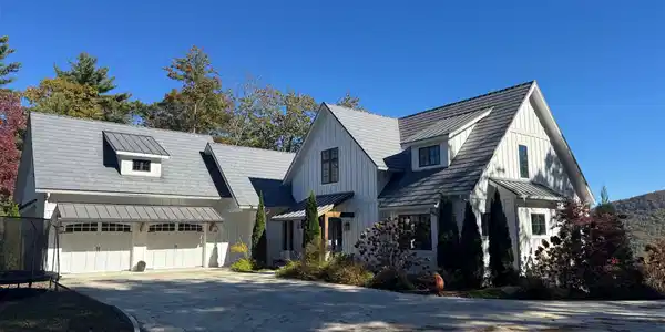 460 Anderson Drive, Clayton GA 30525