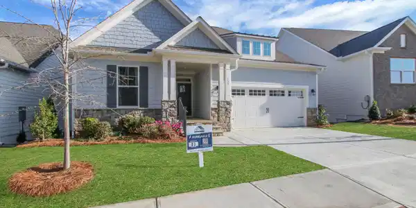 159 Sunshower Ridge