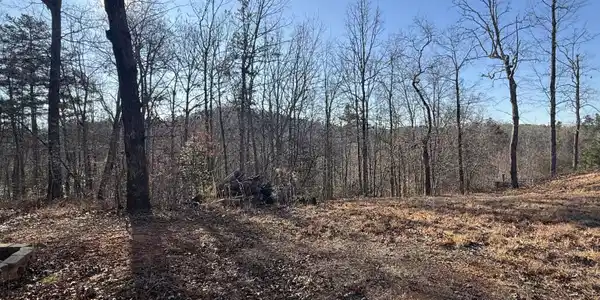 426 Rockhouse Crossing, Demorest GA 30535