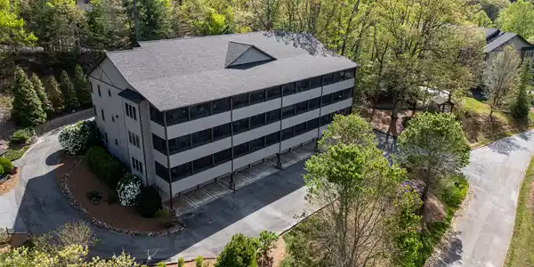 116 Smoky Mountain Lane