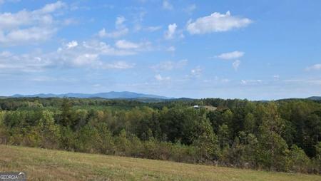 225 Bear Creek Road, Talking Rock GA 30175