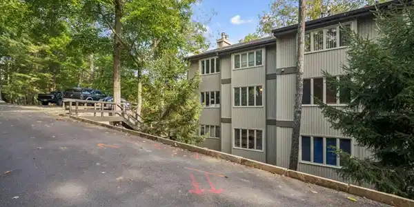 116 Sconti Ridge # 419B, Jasper GA 30143
