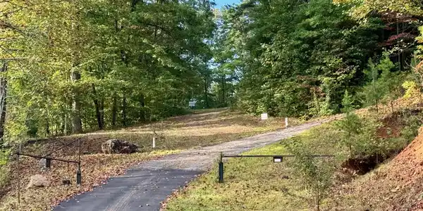 Hwy 197, Clayton GA 30525