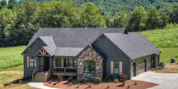 2490 New Hope Road # 3, Morganton GA 30560