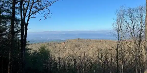 93 High Chapperal Crest, Murphy NC 28906