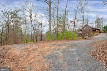 943 Aurora Lane, Ranger GA 30734