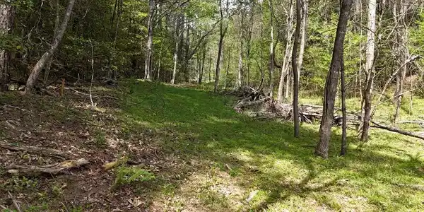 Holly Road, Murphy NC 28906