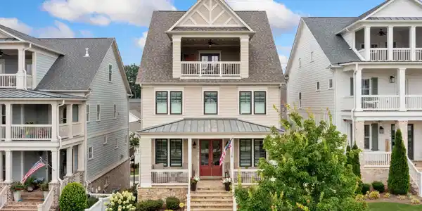 162 Brighton Boulevard, Woodstock GA 30188