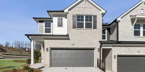 175 Redbud Road, Canton GA 30114