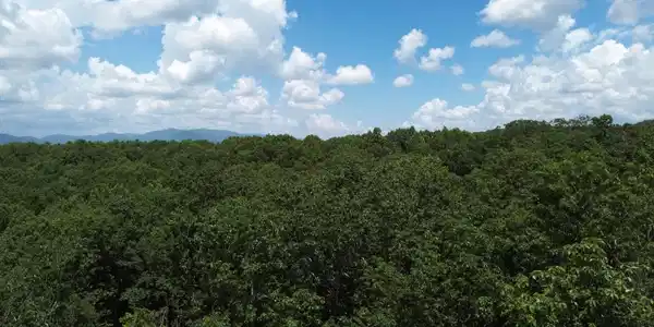 Lot 70 High Summit Drive, Talking Rock GA 30175