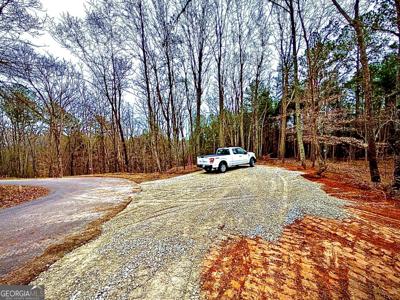 Lot 1, Waleska GA 30183 485 Debord Drive