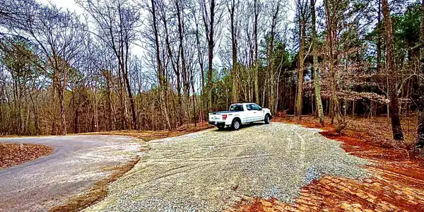 Lot 1, Waleska GA 30183 485 Debord Drive