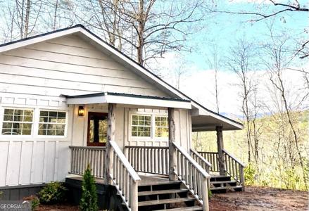 66 Precision Lane, Clayton GA 30525