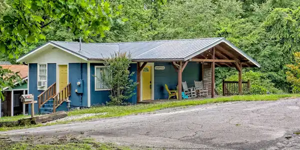 16 Hill Camp Lane, Clayton GA 30525