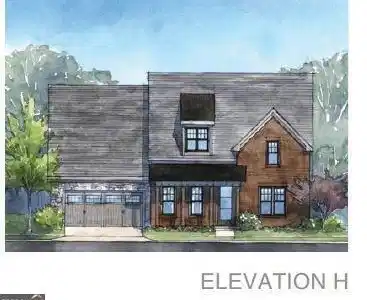 5440 Keepsake Court, Cumming GA 30040