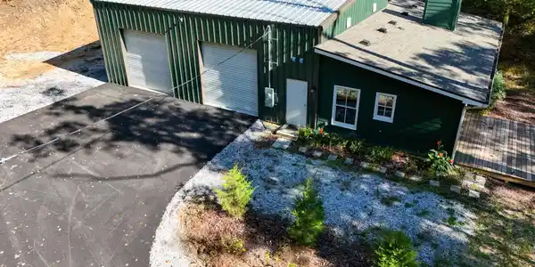 136 Key Lane, Lakemont GA 30552