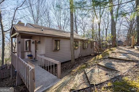 200 Villa Road # 126, Jasper GA 30143